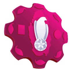 الدوري القطري نجوم قطر