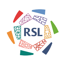 دوري روشن السعودي للمحترفين