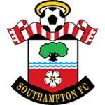 ساوثهامبتون