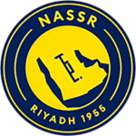 النصر