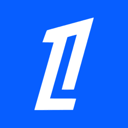 الدوري الفرنسي الدرجة الأولى