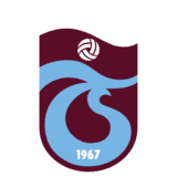 طرابزون سبور