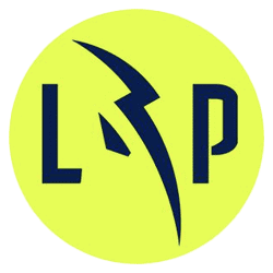 الدوري البرتغالي الممتاز