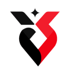 الدوري التركي الممتاز