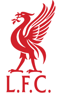 ليفربول