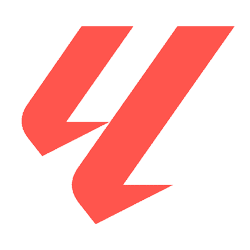 الدوري الإسباني الدرجة الأولى