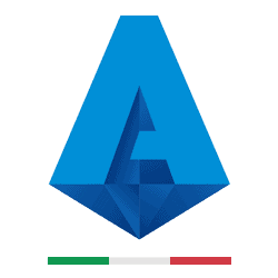 الدوري الإيطالي الدرجة الأولى