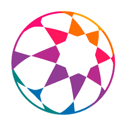 الدوري الإماراتي